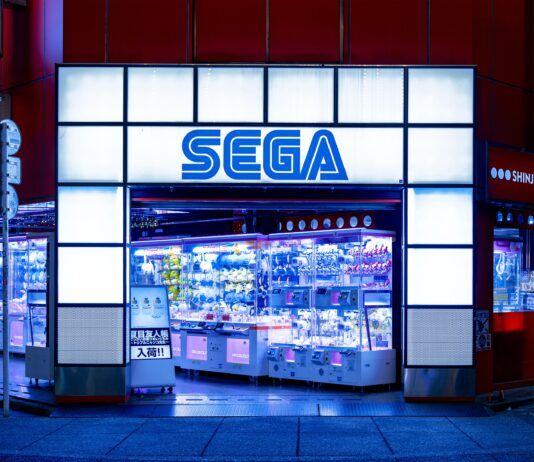 sega-arcade-gigo