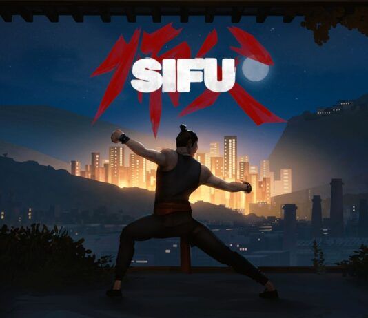 sifu-sloclapi