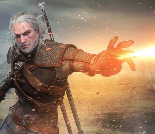 the-witcher-3-wild-hunt-cd-projekt-red-steam-deck