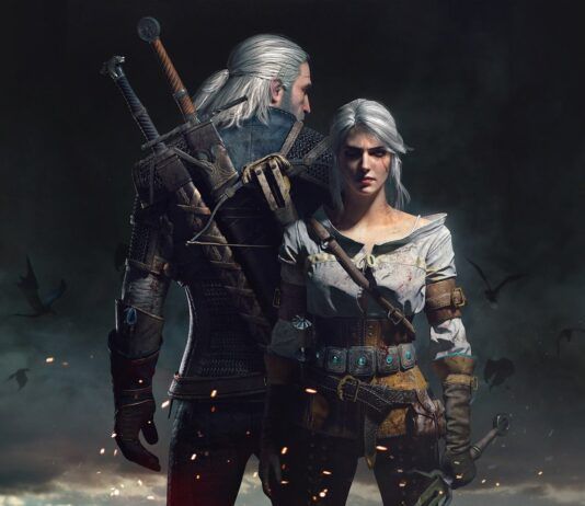 the-witcher.