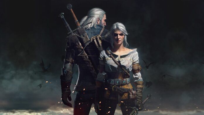 the-witcher.