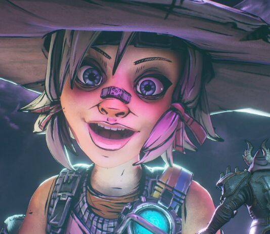 tiny-tina-wonderland-borderlands