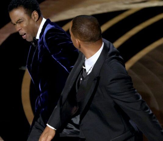 will-smith-chris-rock-oscar-2022