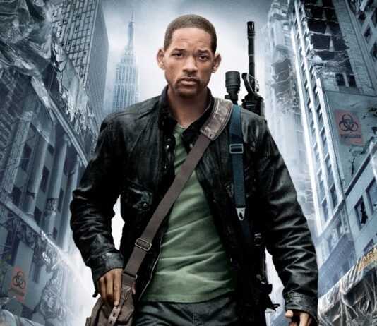 will-smith-io-sono-leggenda-sequel-michael-b-jordan