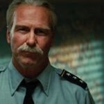 william-hurt-general-thaddeus-thunderbolt-ross