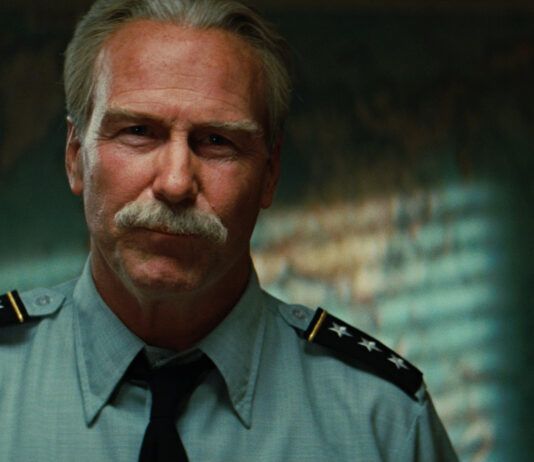 william-hurt-general-thaddeus-thunderbolt-ross