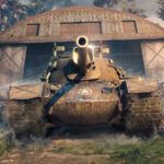 world-of-tanks-wargames
