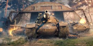 world-of-tanks-wargames