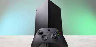 xbox-series-x