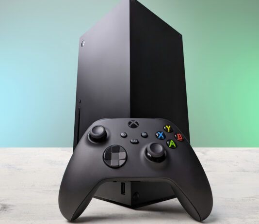 xbox-series-x