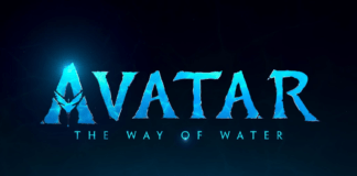 Avatar the way of water data trailer