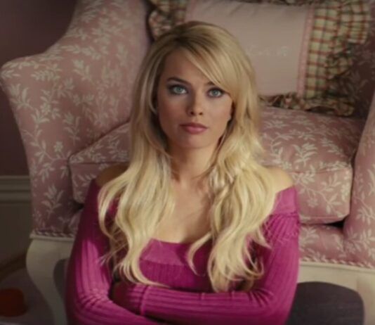 Barbie-Margot-Robbie