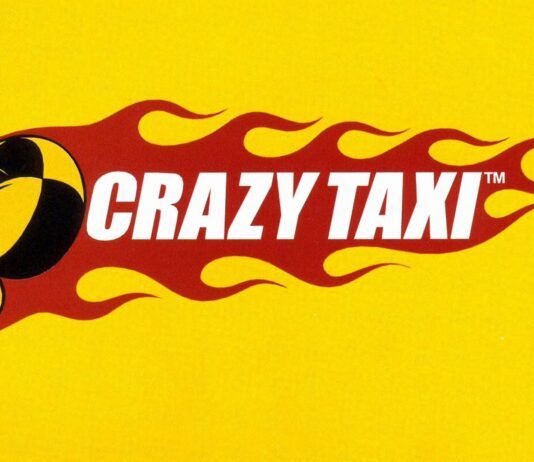 Sega-lavora-crazy-taxi-jet-set-radio