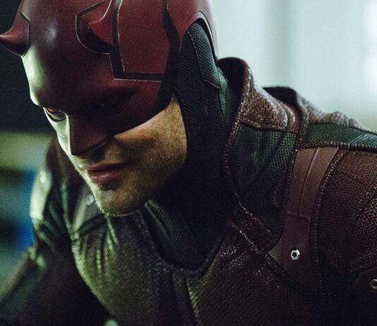 Daredevil-matt-murdock-charlie-cox-disney-plus-netflix