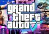 GTA-6-rockstar-games