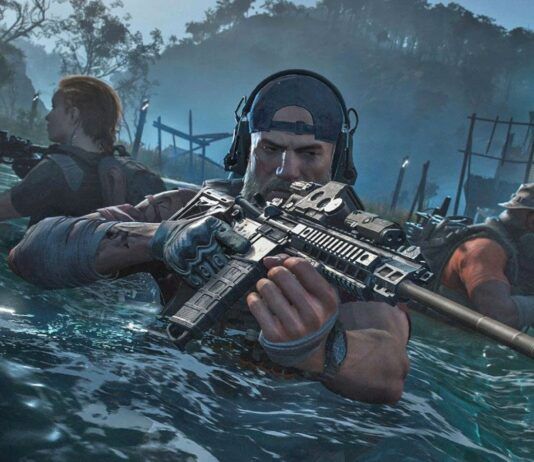 ghost-recon-breakpoint