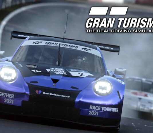 Gran-Turismo-7-polyphony-digital-playstation-5