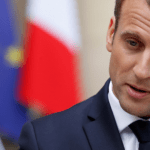 Il Presidente della Francia Emmanuel Macron si apre ai videogiochi e all'eSport, e punta ad ospitarli alle Olimpiadi 2024 durante i Giochi Olimpici di Parigi