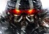 Killzone è morto afferma un insider Guerrilla Games shooter PVP fps PlayStation Studios Sony Interactive Entertainment