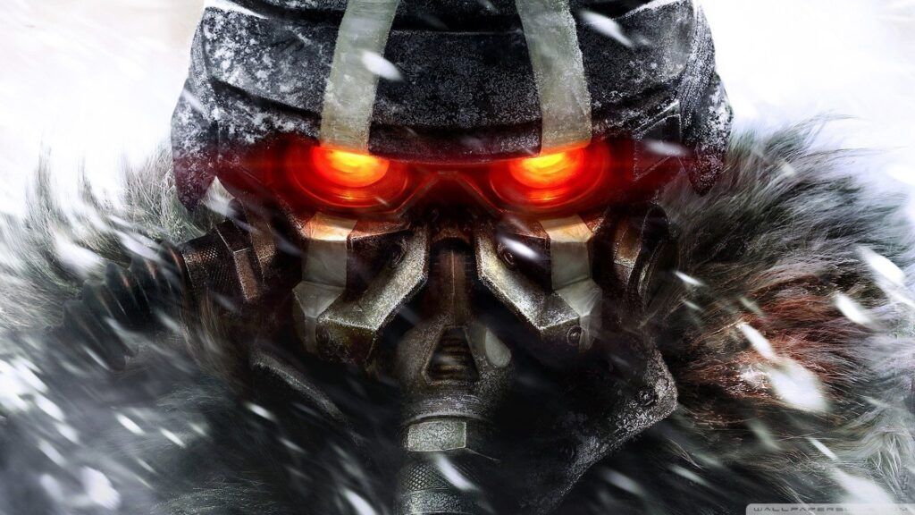 Killzone è morto afferma un insider Guerrilla Games shooter PVP fps PlayStation Studios Sony Interactive Entertainment