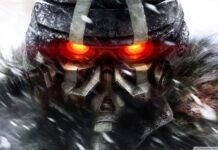 Killzone è morto afferma un insider Guerrilla Games shooter PVP fps PlayStation Studios Sony Interactive Entertainment