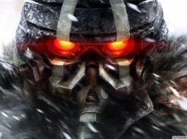 Killzone è morto afferma un insider Guerrilla Games shooter PVP fps PlayStation Studios Sony Interactive Entertainment