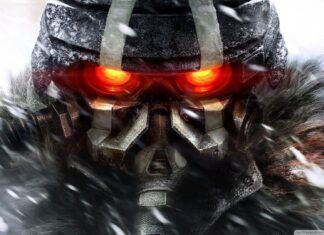 Killzone è morto afferma un insider Guerrilla Games shooter PVP fps PlayStation Studios Sony Interactive Entertainment