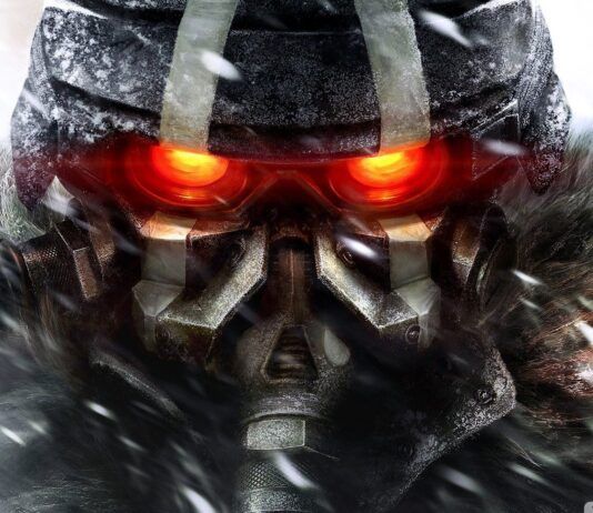 Killzone è morto afferma un insider Guerrilla Games shooter PVP fps PlayStation Studios Sony Interactive Entertainment