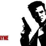 Max-Payne-remedy-entertainment