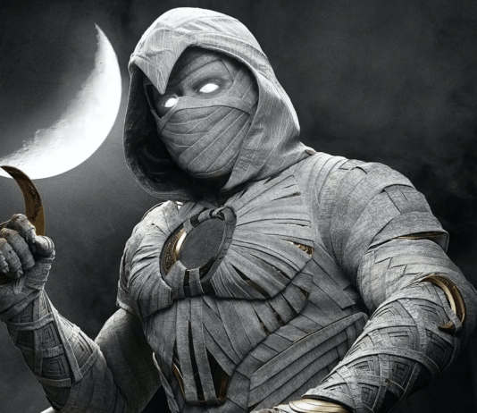 moon-knight-marvel-disney-plus-oscar-isaac