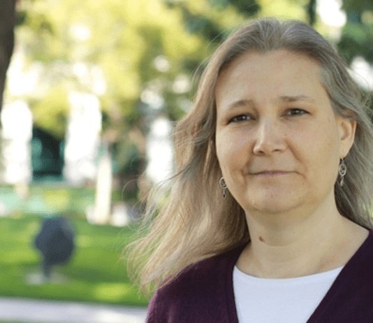 Skydance New Media Amy Hennig director del primo Uncharted lavora a un nuovo Star Wars Story Driven per LucasFilm Games