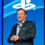 Sony e Microsoft non si fanno guerra per le acquisizioni, afferma Jack Tretton, ex-CEO di PlayStation USA nell'era PS4