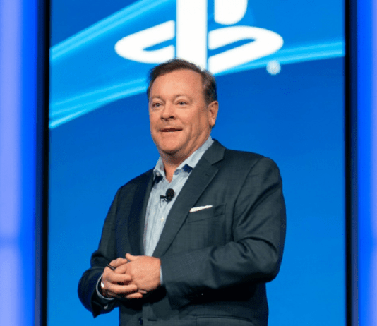 Sony e Microsoft non si fanno guerra per le acquisizioni, afferma Jack Tretton, ex-CEO di PlayStation USA nell'era PS4