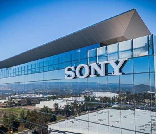 Metaverso-Sony-investe-miliardo-epic-games