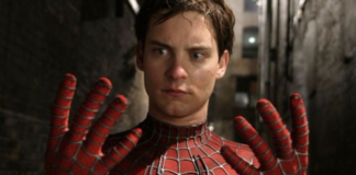 Spider-Man 4 ora possibile grazie al multiverso del Marvel Cinematic Universe spiega Sam Raimi