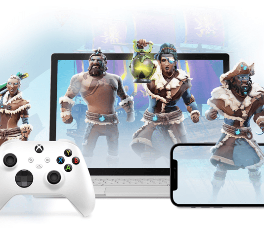 Xbox Cloud Gaming 10 milioni di giocatori sinora cifra destinata a crescere