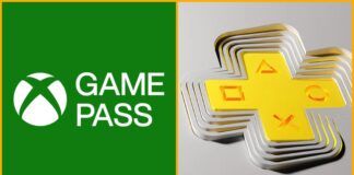 Xbox Game Pass vs PlayStation Now PlayStation Plus Extra Premium Microsoft Sony Interactive Entertainment Xbox Series X Series S PlayStation 5 PS4