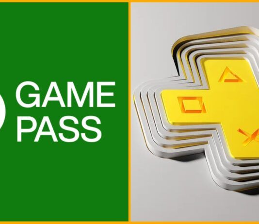 Xbox Game Pass vs PlayStation Now PlayStation Plus Extra Premium Microsoft Sony Interactive Entertainment Xbox Series X Series S PlayStation 5 PS4