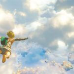 Zelda breath of the wild 2 nintendo switch pro rumors
