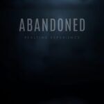 abandoned-blue-box-game-studios