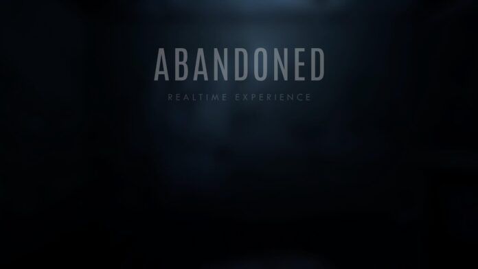 abandoned-blue-box-game-studios