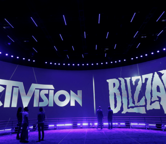 activision-blizzard