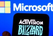 activision-blizzard-king-microsoft