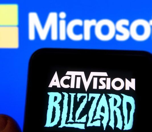 activision-blizzard-king-microsoft