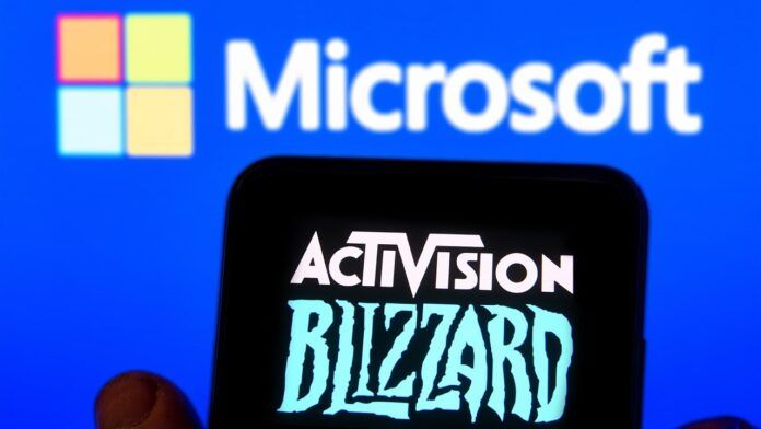 activision-blizzard-king-microsoft