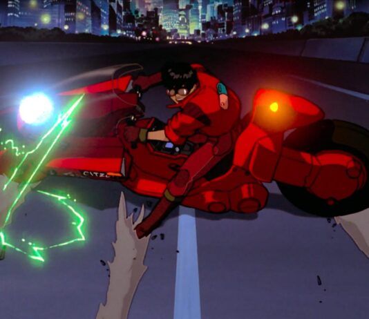 akira-motorcycle