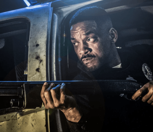 bright-netflix-will-smith