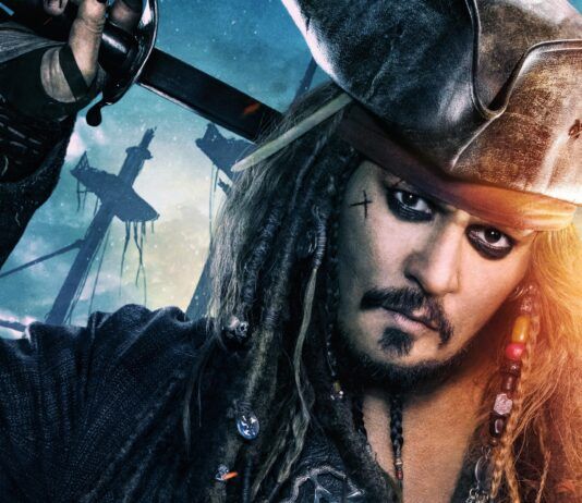 captaen-jack-sparrow-pirati-dei-caraibi-johnny-depp