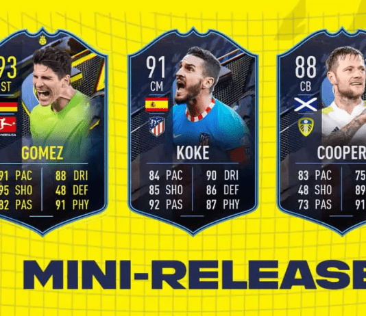 cover-mini-release-team-1-fut-captains-fifa-22