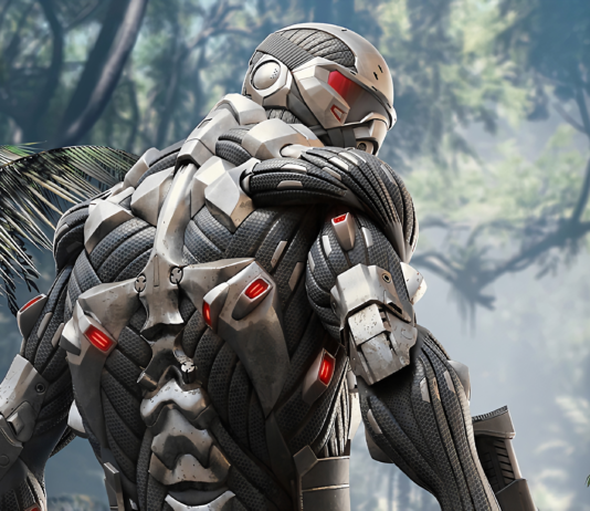 crysis-steam-deck